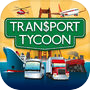 Transport Tycoonicon