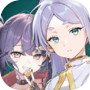 第七史诗icon