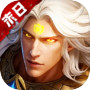 未来前线icon