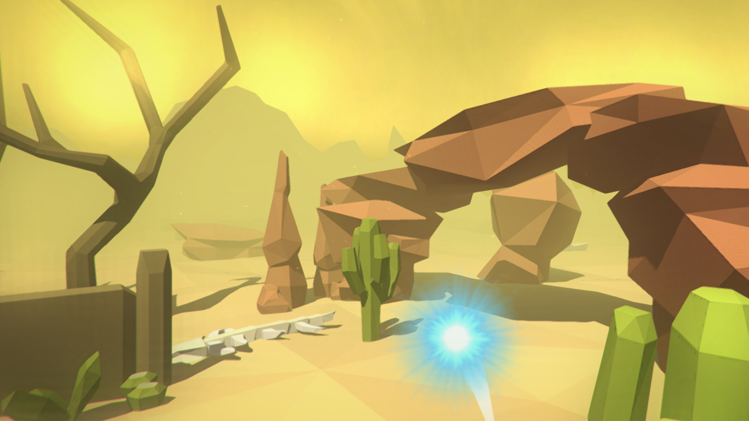 你在哪游戏截图