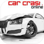 Car Crash Simulator Racing Beam X Engine Online