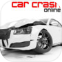 Car Crash Simulator Racing Beam X Engine Onlineicon