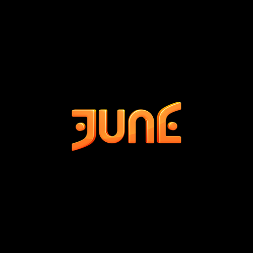 June Gaming