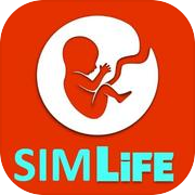 BitLifeicon