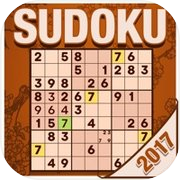 Sudoku Classic Game