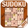 Sudoku Classic Gameicon