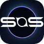 SOS：黯星求援icon