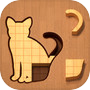 BlockPuz: Wood Block Puzzleicon