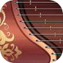 Guzheng Connect: Tuner & Notes Detectoricon