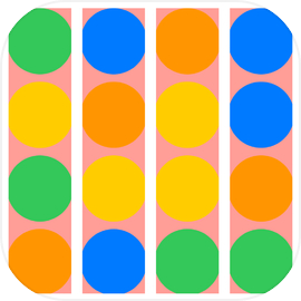 Color Sort Fun - TapTap