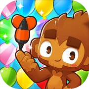 Bloons Pop!