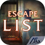Escape Game - The LISTicon