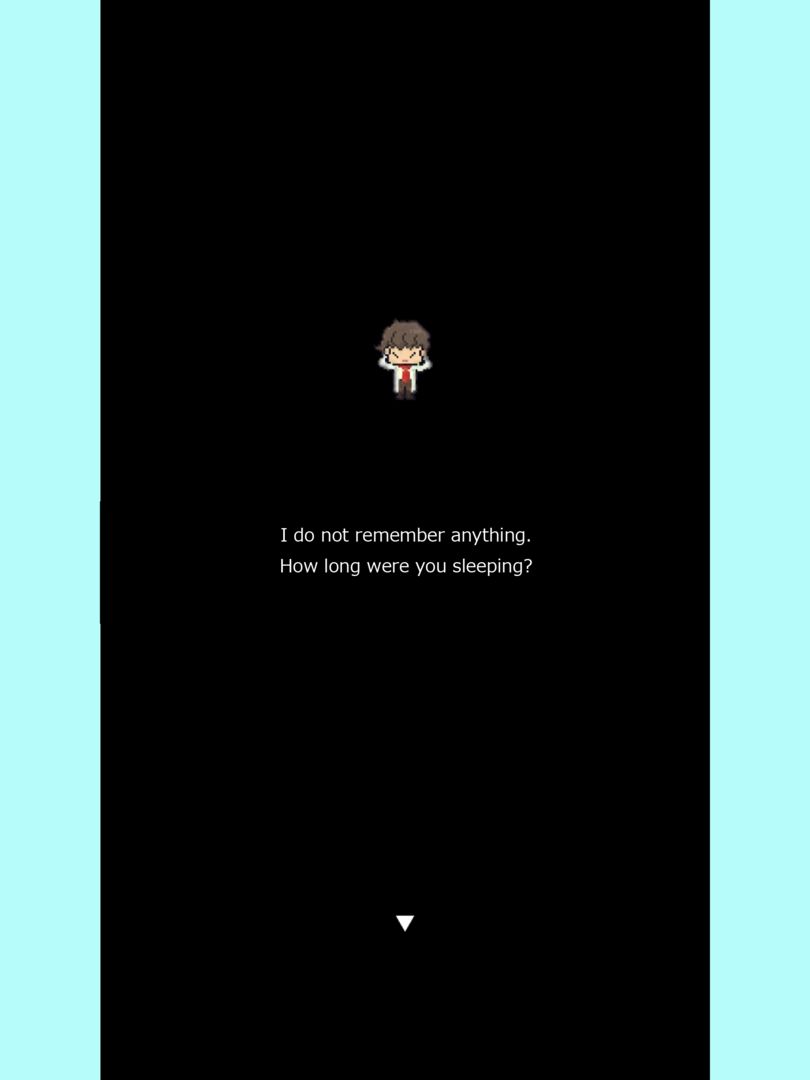 冰之动物园游戏截图