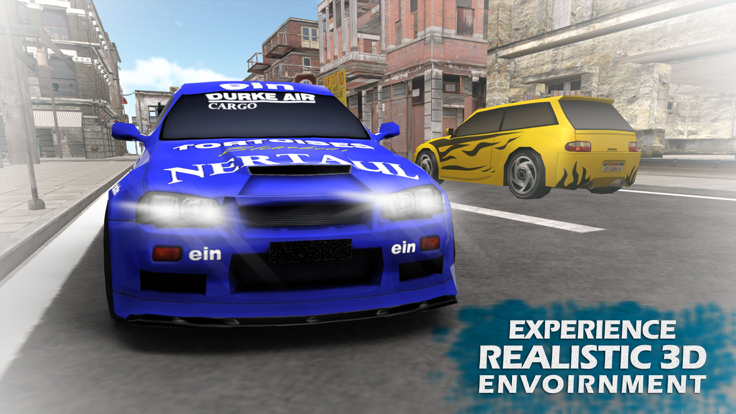 汽车 机械 作坊 3D游戏截图