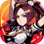 GunSlinger - The Fast Gunicon