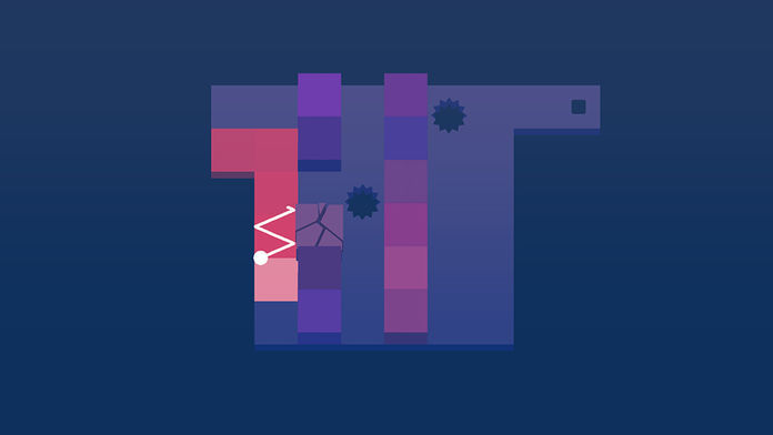 Incidence游戏截图