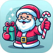 Santa Claus: Crush