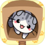 猫咪公寓2 - Cat Condo 2icon