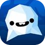 Ghost Pop!icon