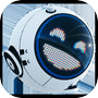 Main Assemblyicon