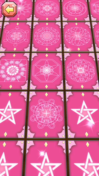 紅豆妮樂園游戏截图