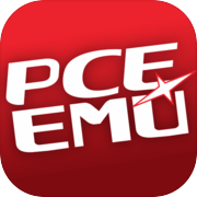 PCE.emu