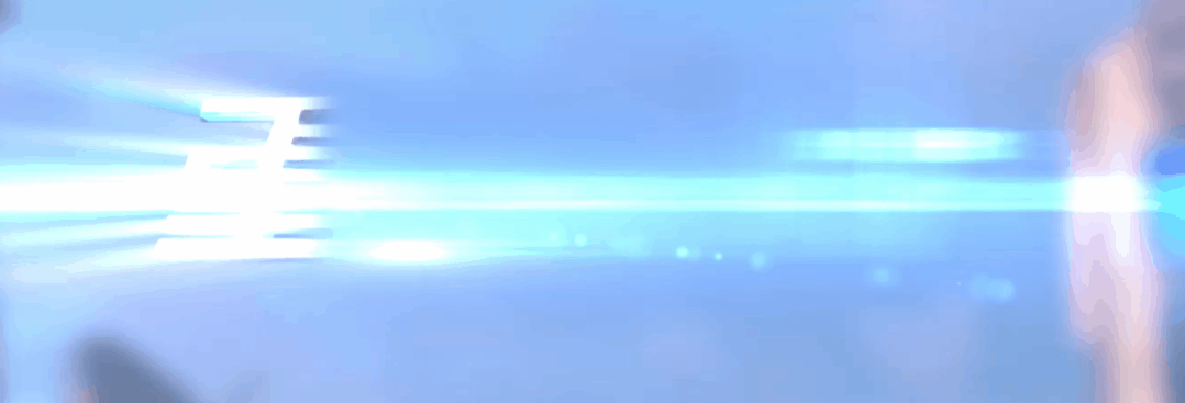 外观爆料 | 全新外观盛宴来袭，争做空战中最靓的仔！