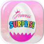 Surprise Eggs for Girlsicon
