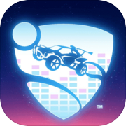 Rocket League Sideswipeicon