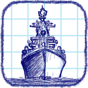 海战 (Sea Battle)icon