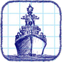 海战 (Sea Battle)icon