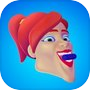 Chin Exerciseicon