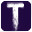生死信约icon