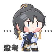 [TapTap×王者荣耀_思考]