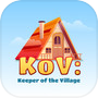 KoV: Keeper of the Villageicon