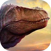 Dinosaur Simulator Jurassic Su
