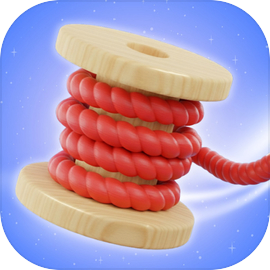 Thread Loops - TapTap