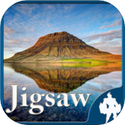 Nature Jigsaw Puzzles