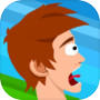 Draw Rider 2icon