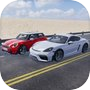 Highway Racer Traffic Rushicon