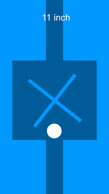 不要停游戏截图