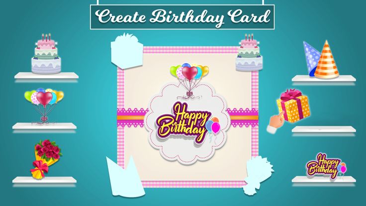 Girl Adventure Life simulator游戏截图