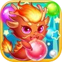 我要打泡泡icon