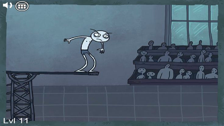 史上最牛最好玩的游戏OL :最难最坑爹最囧游戏2 九游闯关打架游戏王 饥荒大作战游戏截图