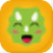 恐龙乐园icon