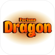 Dragon Fortune