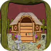 Ancient Lilliput Rescue