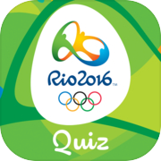 Rio 2016: Quizicon