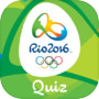 Rio 2016: Quizicon