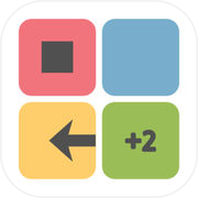 Swipe Link : VIPicon